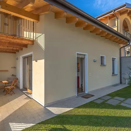 Magnolia B - * 무쏘