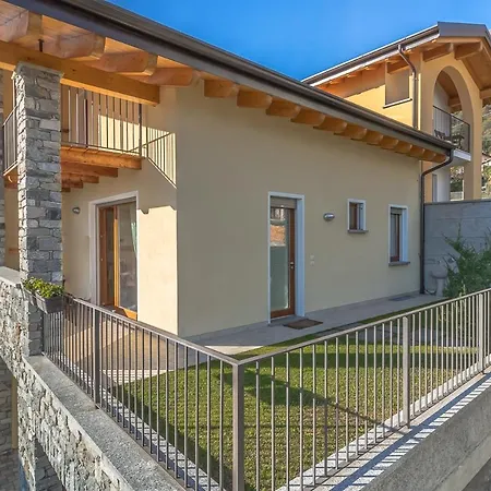 Magnolia B - * 무쏘