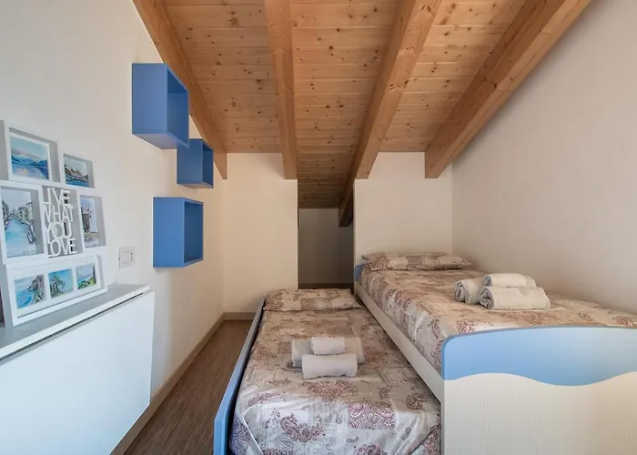 Magnolia B - * 무쏘