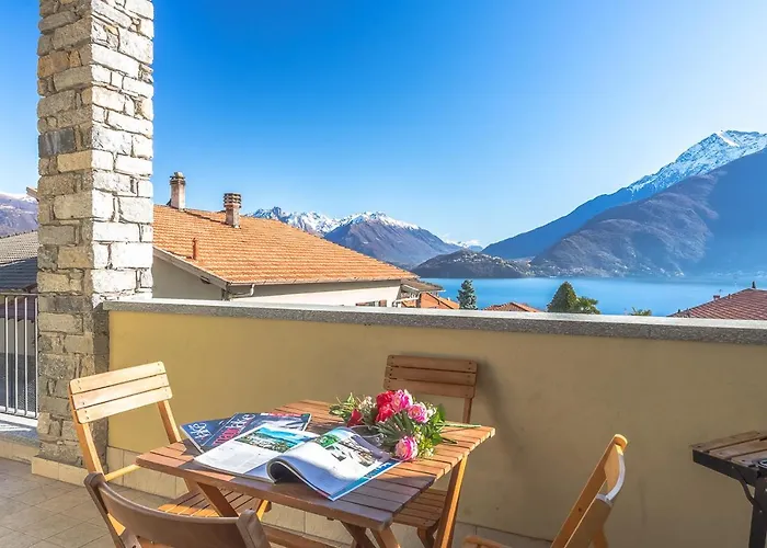 Magnolia B - * 무쏘