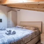דירה Magnolia B -