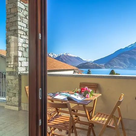 Magnolia B - * Musso