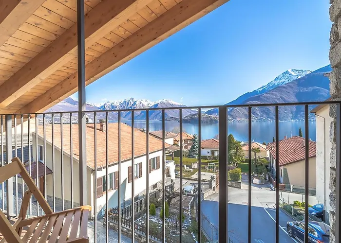 Magnolia B - * Musso