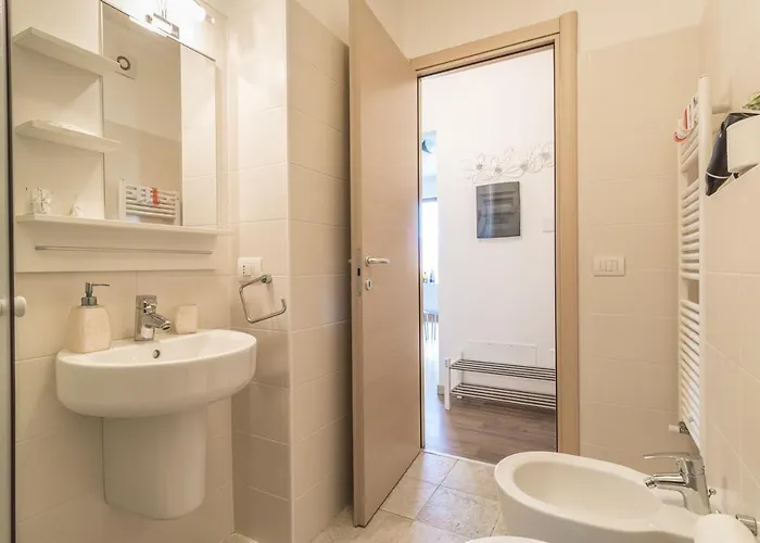 Magnolia B - * Musso