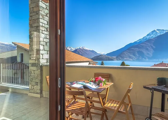 Magnolia B - * Musso