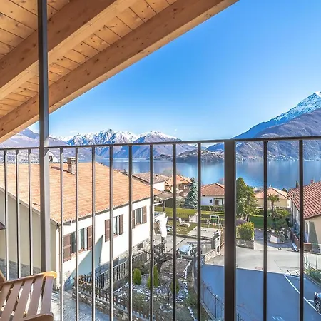 Magnolia B - * Musso