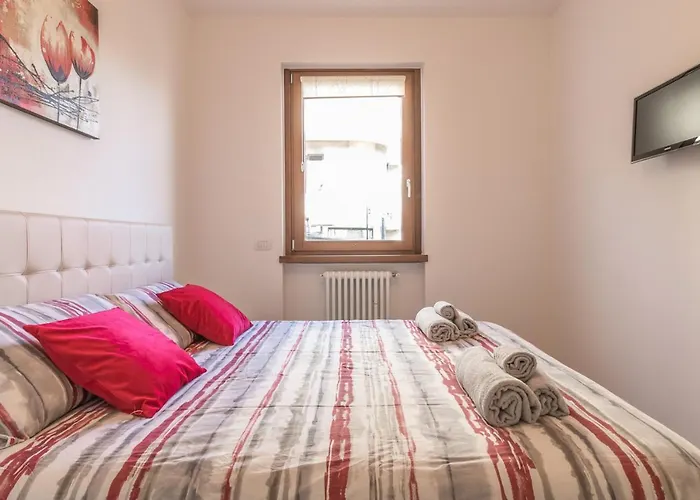 Magnolia B -